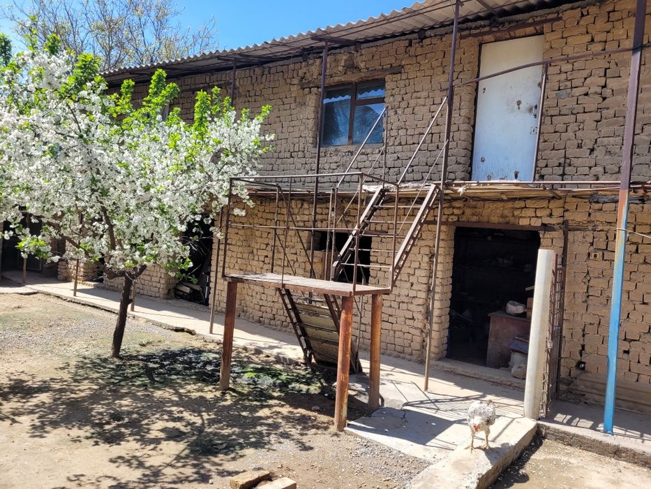 Срочно продается