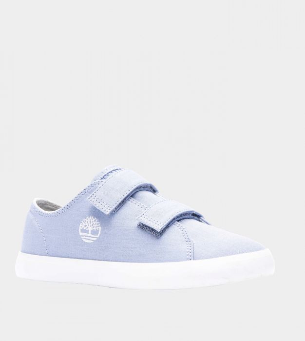 кеды, кроссовки для мальчика и девочки