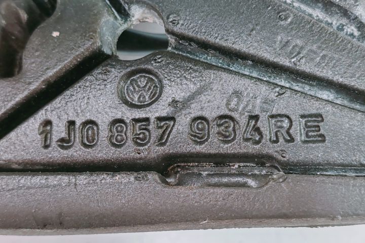 Oglinda  Dreapta  1J0857934RE Volkswagen VW Golf a 4-a generatie