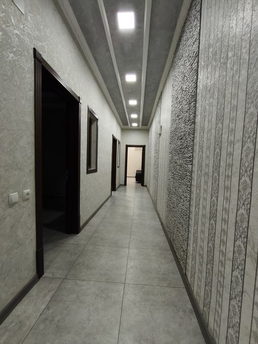 Аренда офиса. На метро Хамза, рядом с турецким банком ЗИРААТ.