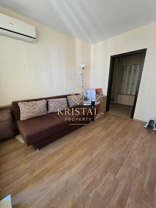 Продава се Тристаен апартамент в к.к. Елените - 82 кв.м за 842 €/кв.м - Снимка #9