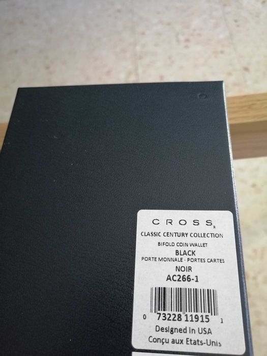 ОФЕРТА-Нови на 100 лв.Мъжко портомне от естествена кожа