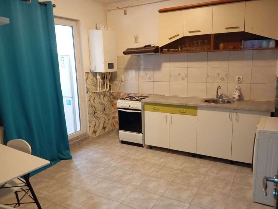 Apartament – Ilfov - Vedere 4