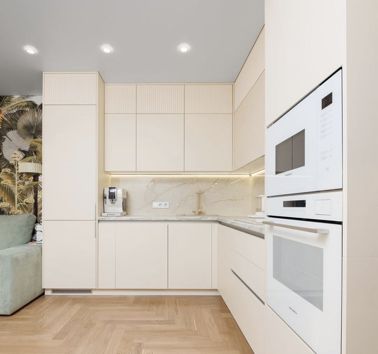 Мебель на заказ!