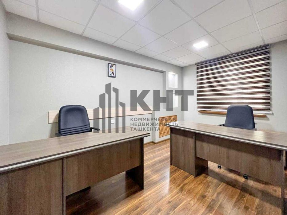 Аренда помещения 130м2 центр города 1 линия Яккасарайский ул.Бабура