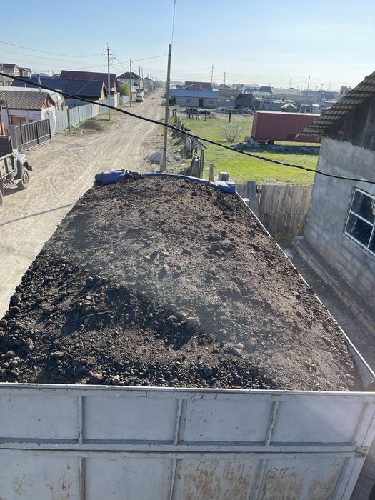 Перегной Көң ㅤㅤㅤㅤㅤㅤㅤㅤㅤㅤㅤㅤ