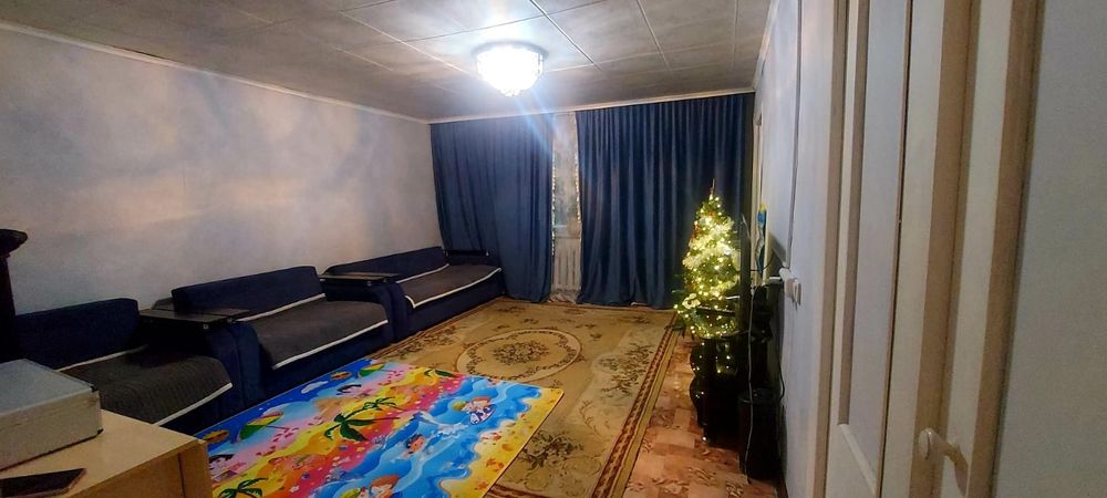 Продам левый восточный 4дача