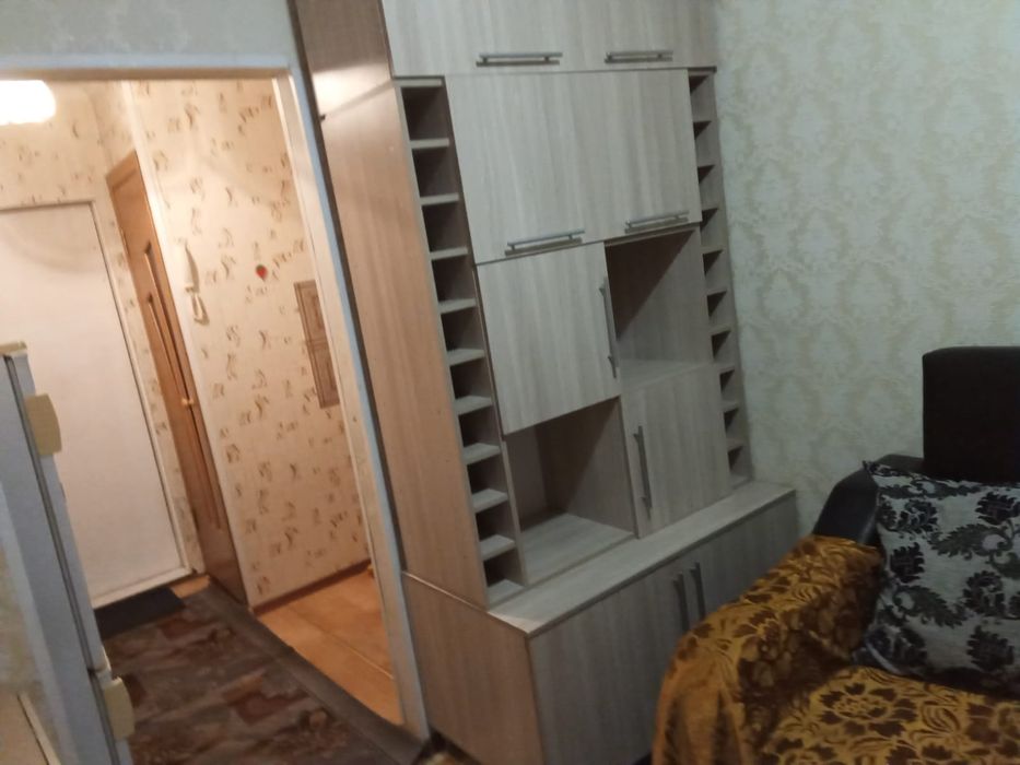 Сдам     комнату