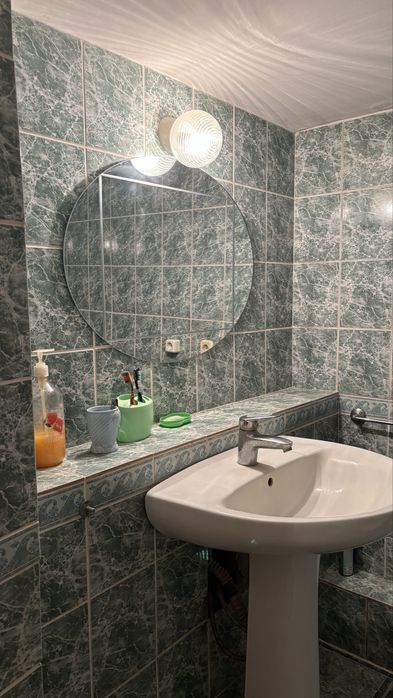 Продам Коттедж по хорошей цене