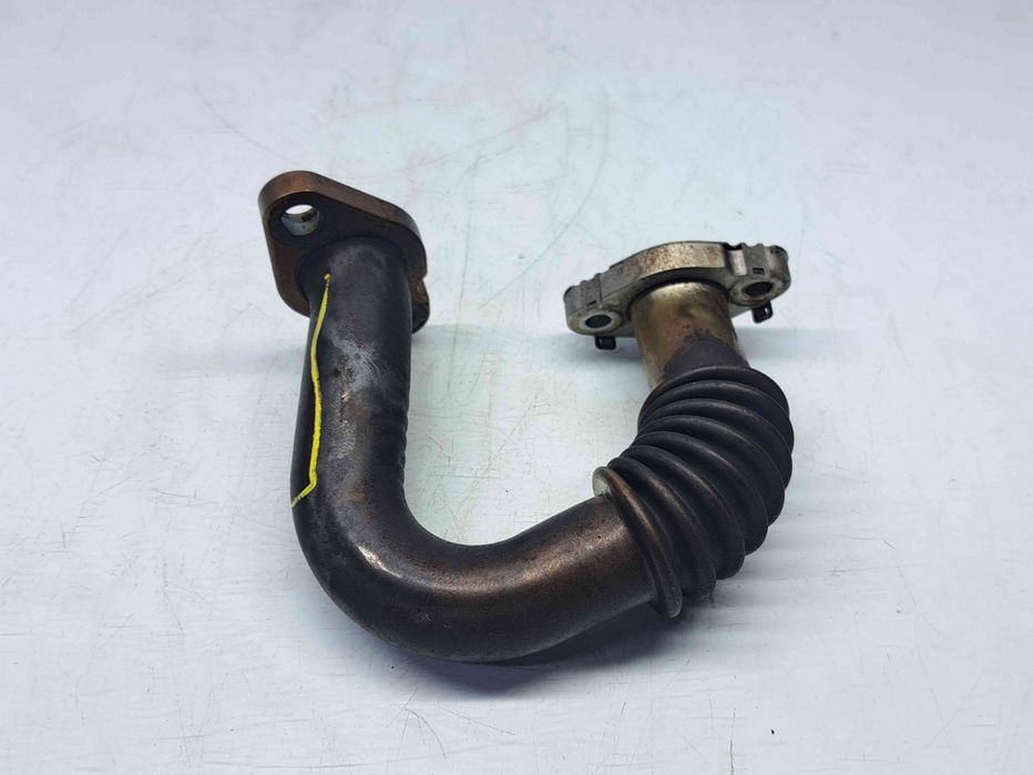 Conducta gaze Skoda Superb II (3T4) [Fabr 2008-2015] 03P131521B 2.0 TD