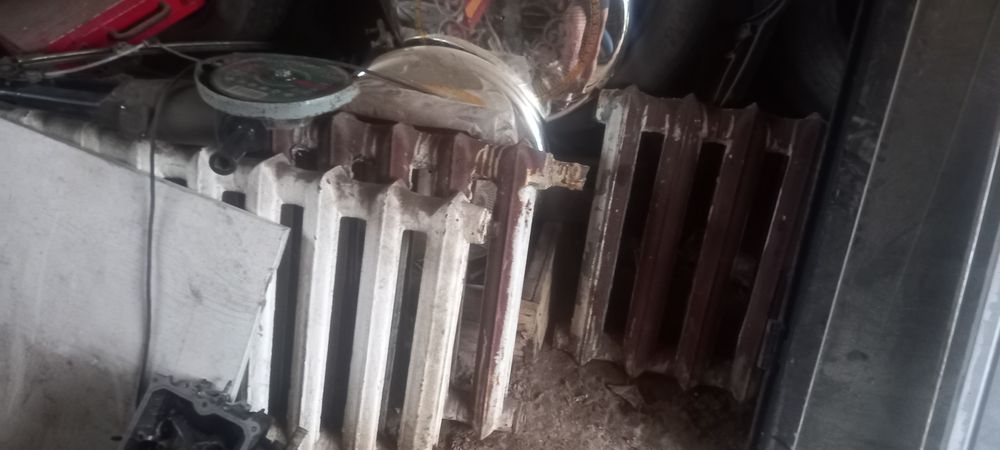 отводы задвижки сгоны