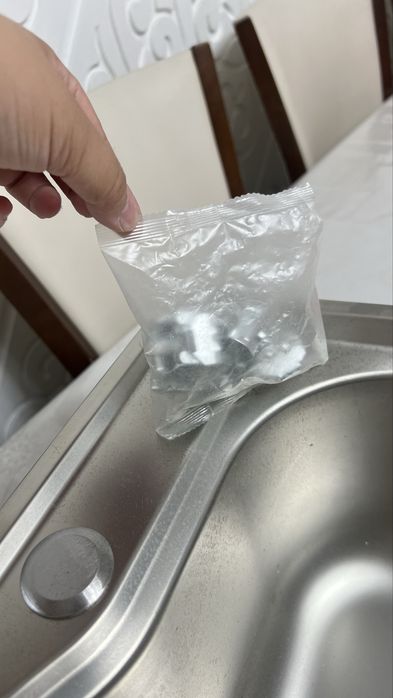 Продам мойку (раковину) для кухни