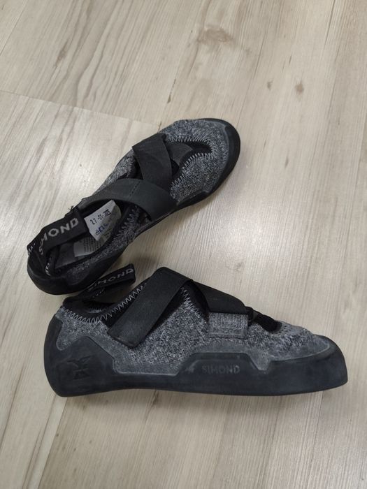 Еспадрили за катерене детски