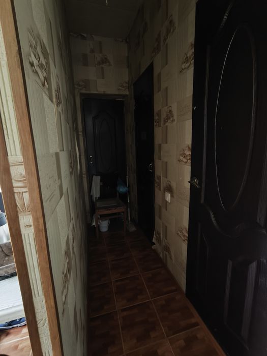 Shayxontohur Tumani Aloqa Tinchlik kochasi uy sotiladi