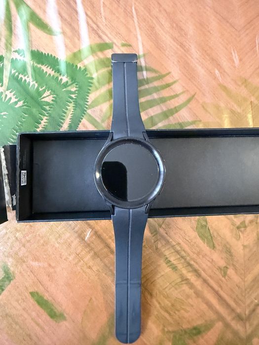 Samsung Galaxy watch 5 pro LTE