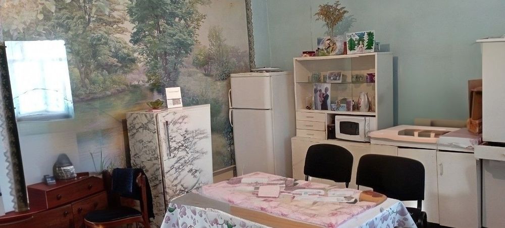 Продам благоустроенный дом