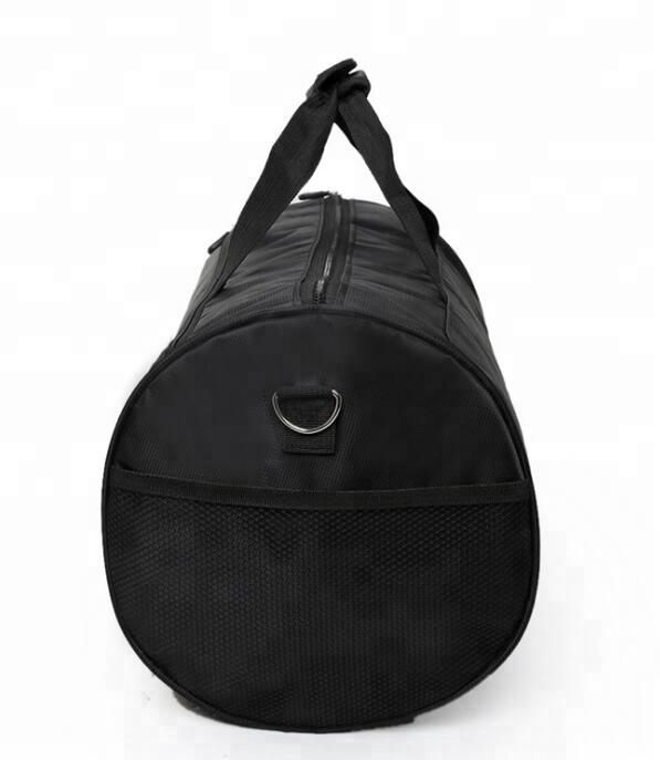 Geanta Sport 35L Fitness Gym Calatorii Tenis Fotbal etc UNISEX