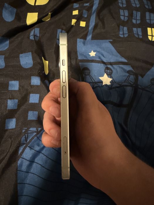 iphone 6 - Telefoane la preț mic | OLX.ro
