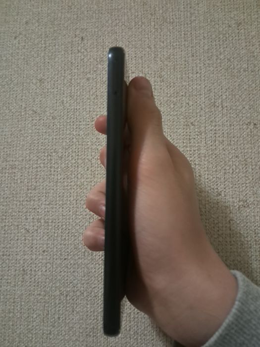 Galaxy a24 5G 128гб