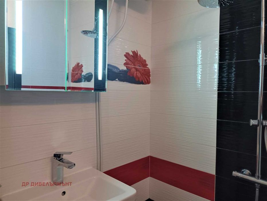 Дава се под наем Двустаен апартамент в София, Студентски град - 65 кв.м за 715.81 € - Снимка #8