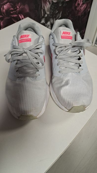 Дамски маратонки