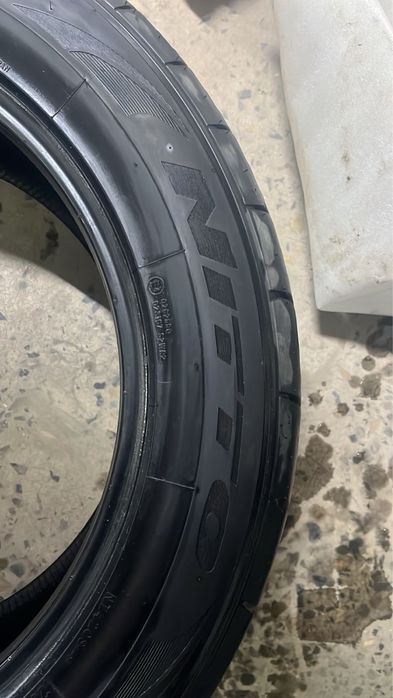 Продам     шины