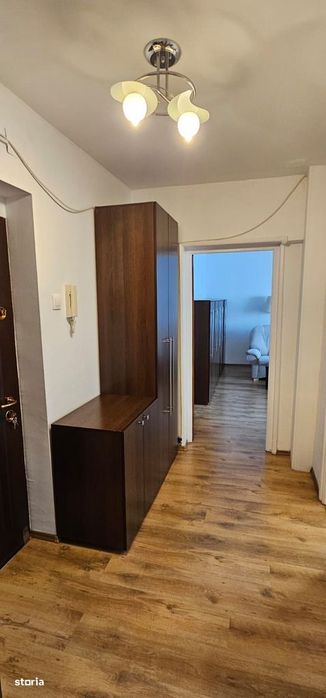 Apartament 2 camere – zona Unirii