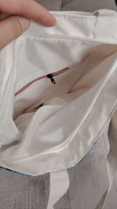 Шопперы красивые по 2000