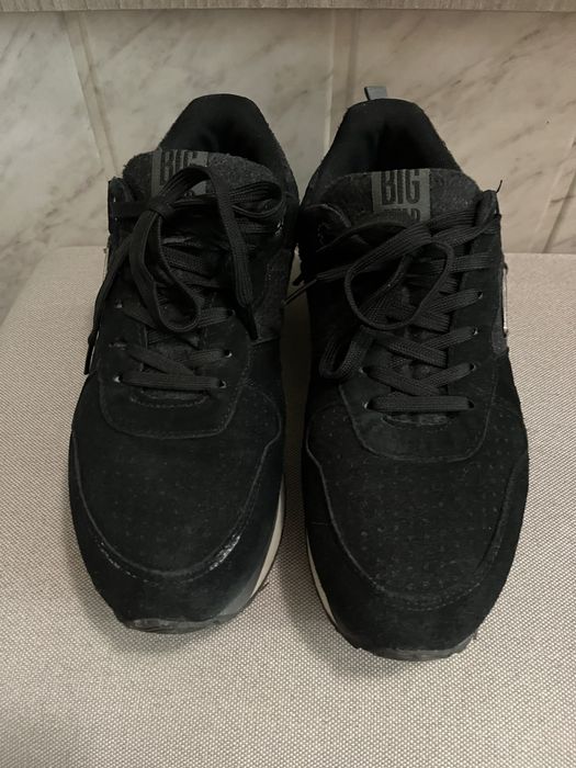 Дамски маратонки