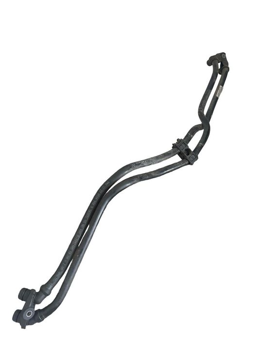 Conducta Racire Ulei Cutie Viteze Bmw X5 Iii F15, F85 2012 - 2018 8509993