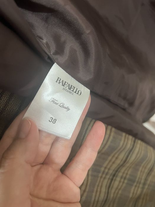 Продам зимнюю куртку