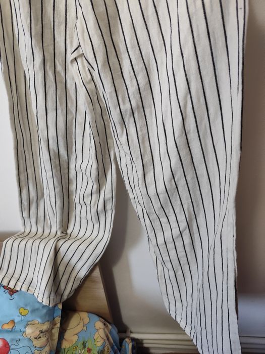 Stradivarius salopeta dama noua