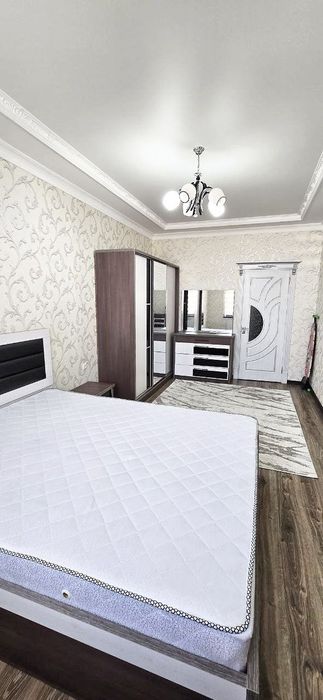 Сдаётся PREMIUM LUX 2х ком кв на Бульваре!!!