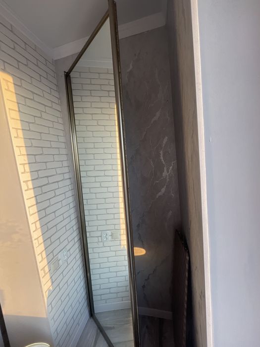 Зеркало для дома и студию