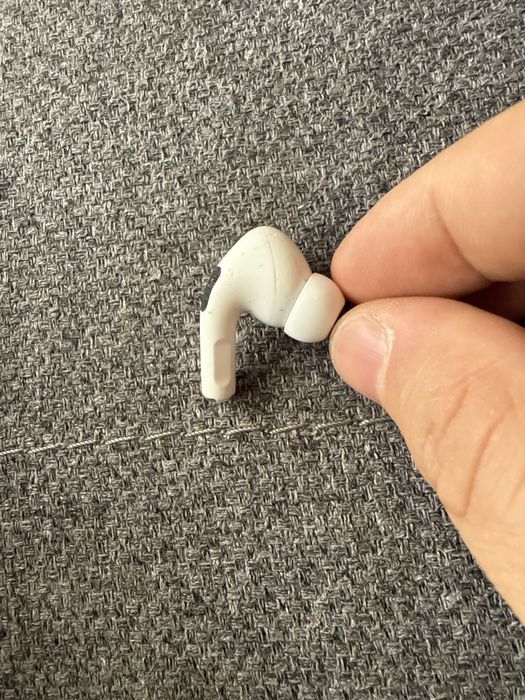 Casca dreapta Aipords Pro A2083