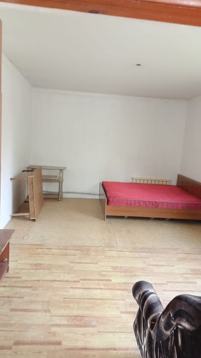 Сдается квартира