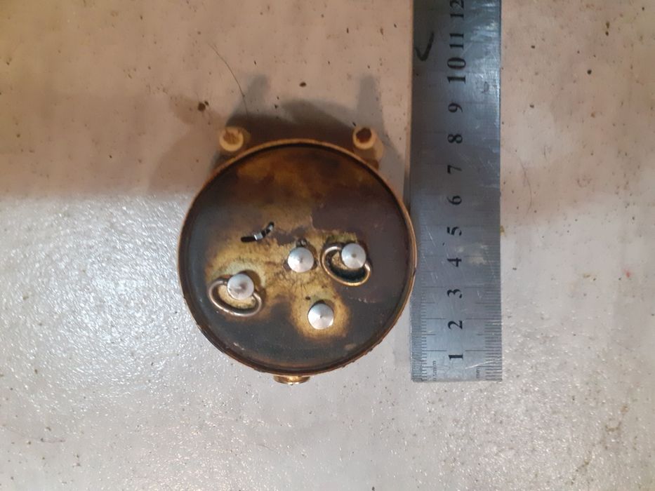 ,часовници,часовник Слава