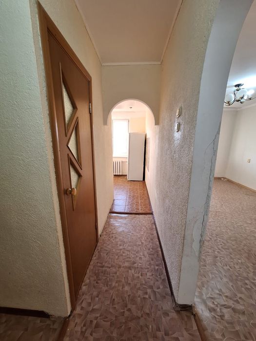 Продам 2 -х ком