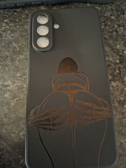 Кейсове за samsung galaxy a56 5G