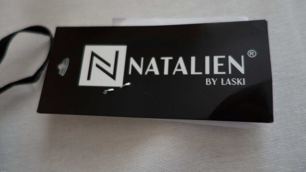 Fustă lungă , nepurtată, fabricată în Polonia