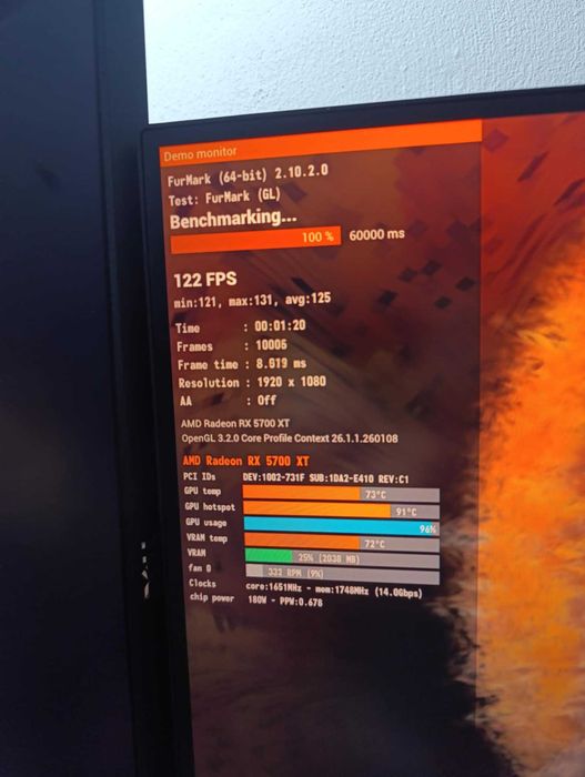 Pc/Calculator gaming