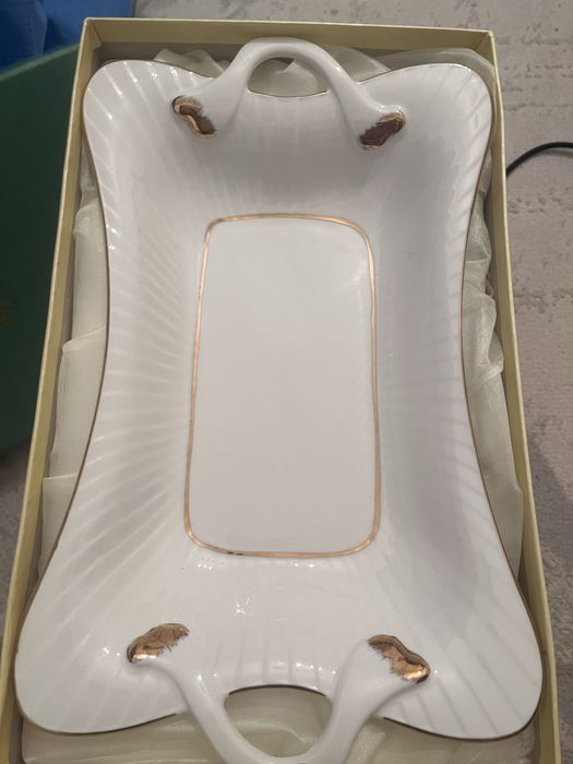 4шт салатница 15мн