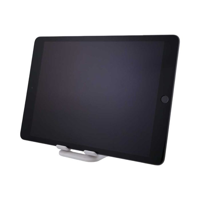 iPad 8 32GB Space Gray Wi-Fi | TrueGSM