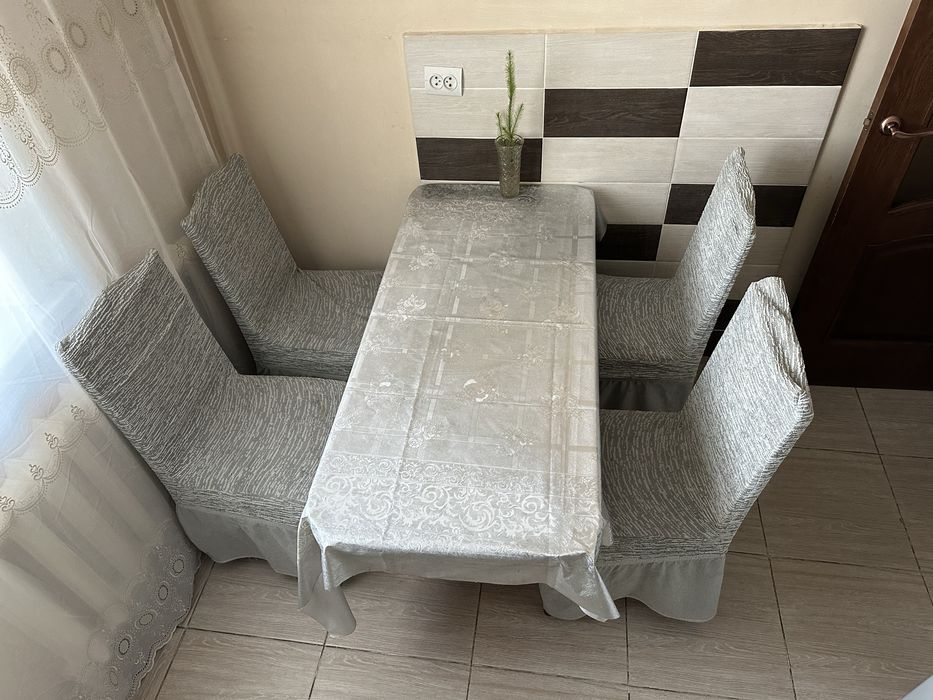 Квартира Посуточно Почасовой