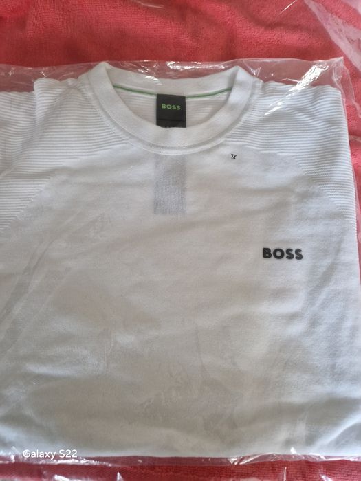 Мъжки пуловер BOOS