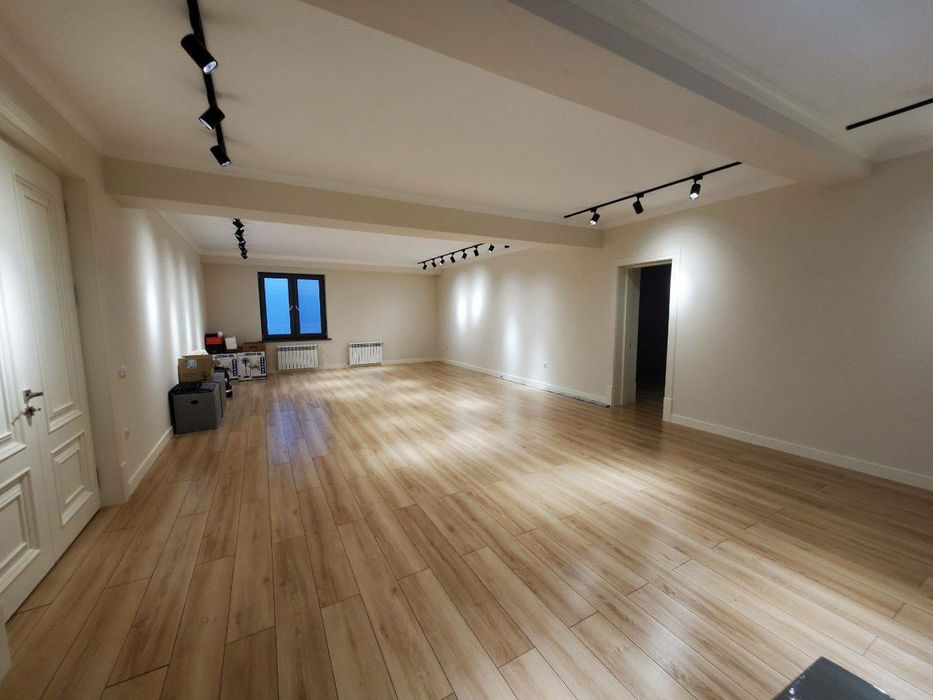 Продается Добротный Евродом Салом Чайхана