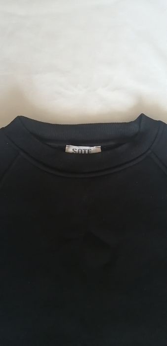 Продам мужская толстовка