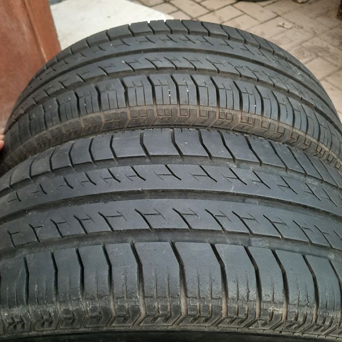 Продается 185 60 R14 комплект