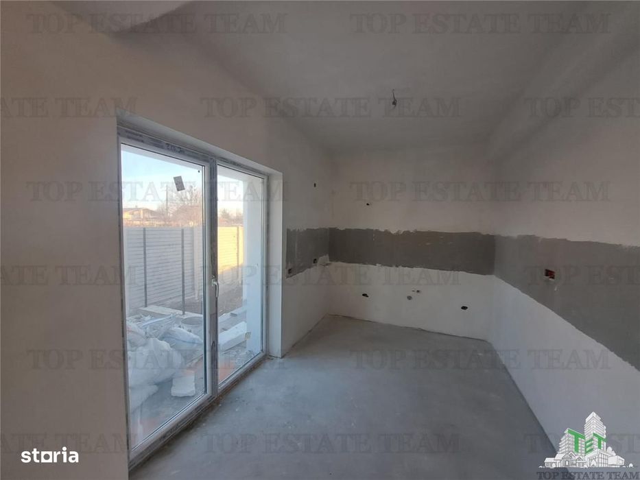 Casavila de vanzare in Magurele IIlfov