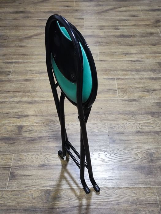 Umra stul умра стул